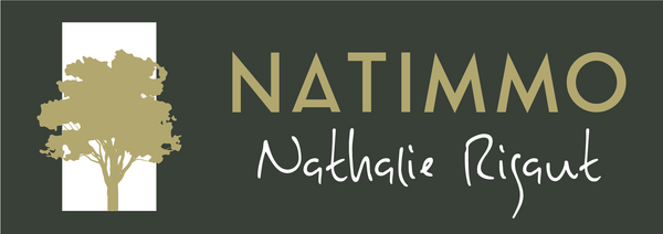 Logo Natimmo